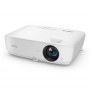 Benq | MX536 | DLP projector | XGA | 1024 x 768 | 4000 ANSI lumens | White - 5